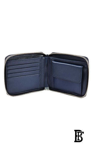 Women Wallet By Fred Perry fpw1 image 4