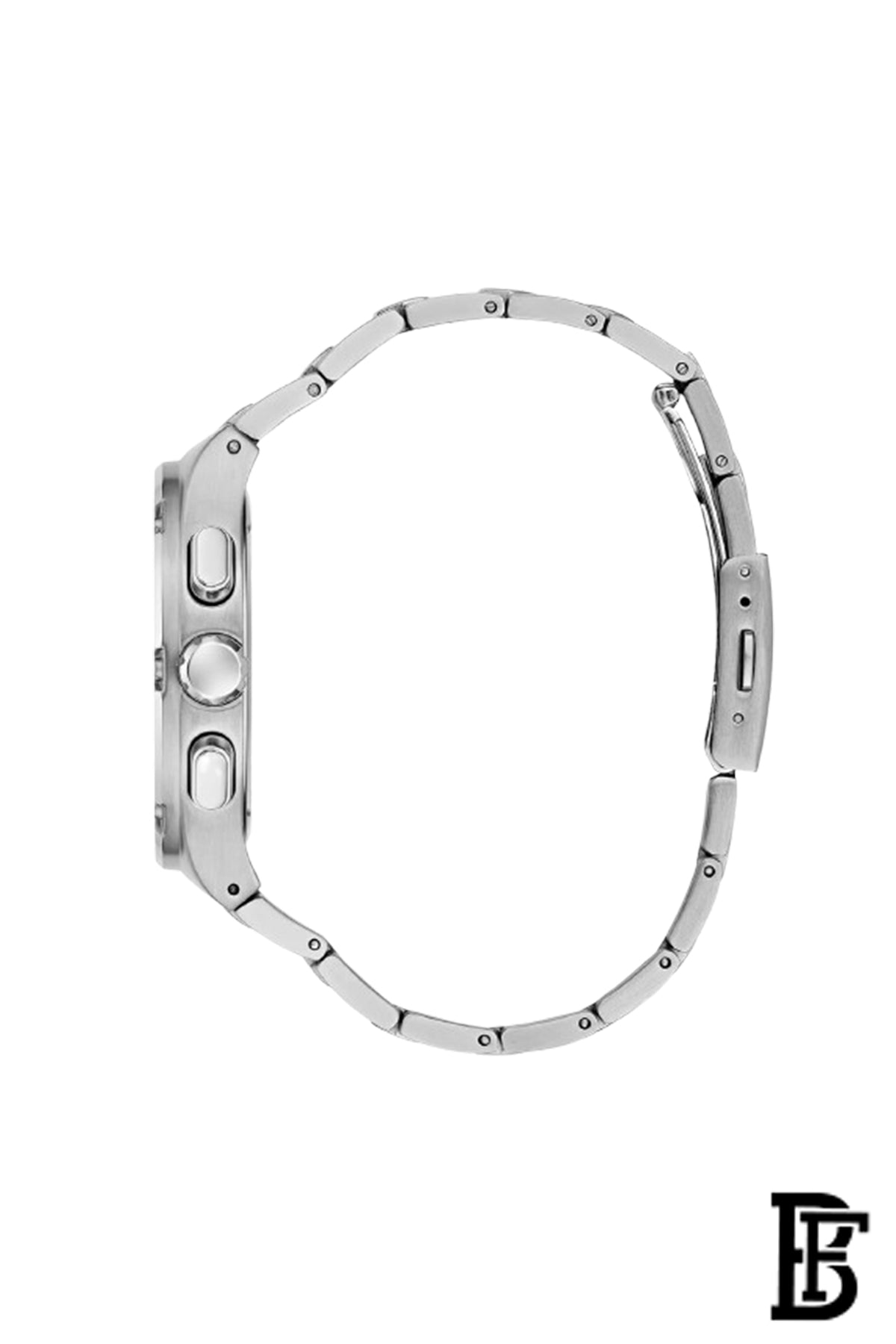 Guess Watch For Men GW0572G6 image 3