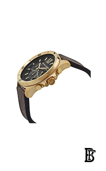 Michael Kors Watch for men Mk8849 image 2