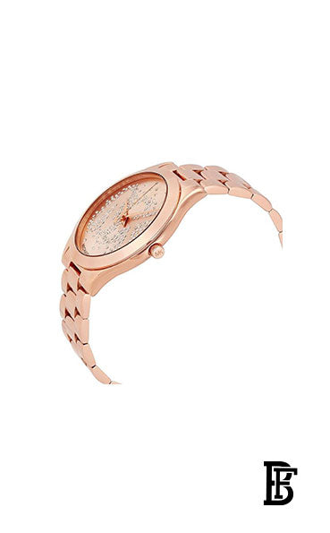 Michael Kors Watch for Women Mk3591 image 2