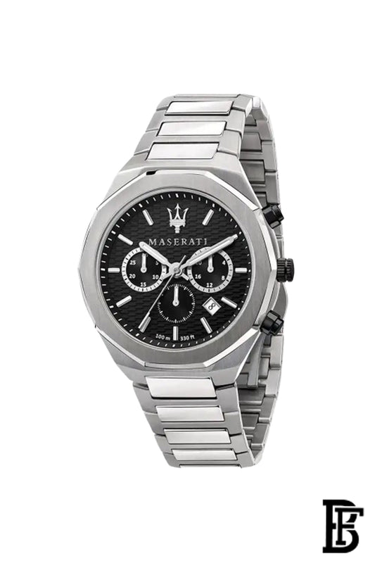 Maserati   Watch For Men  R8873642004 image 1