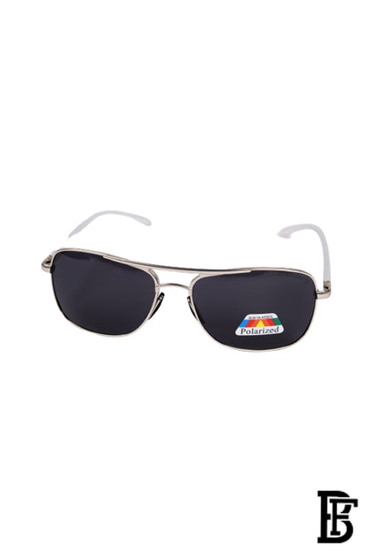 Generic Men Sunglasses inspired by PORCH  Sn914 image 1