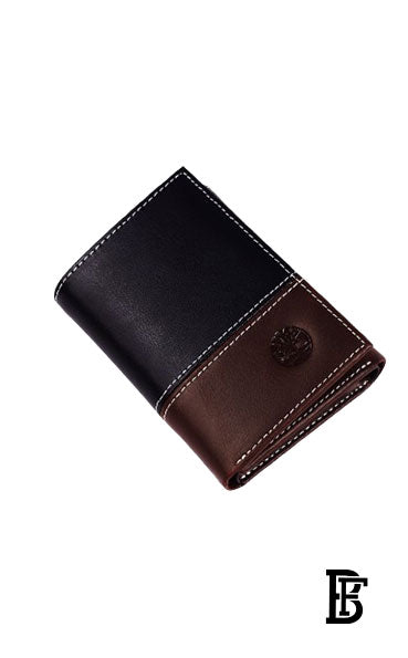 Men Wallet By Timberland tlm1 image 0