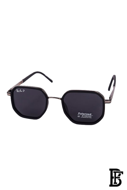 Generic Men Sunglasses inspired by RAYBAN Sn863 image 1