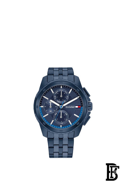 Tommy HIlfiger Watch For Men 1710622 image 1