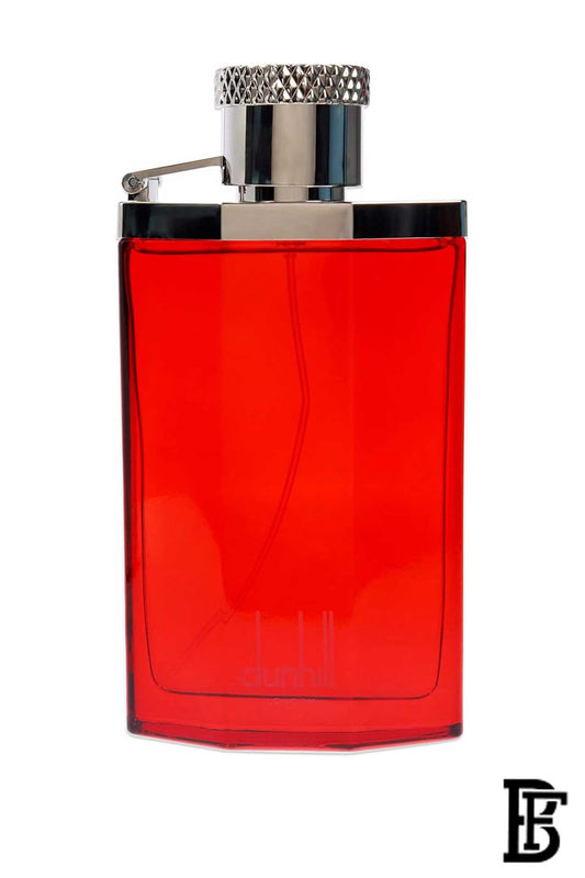 Dunhill Desire for a Man Eau de Toilette (EDT) spray ORIGINAL image 1