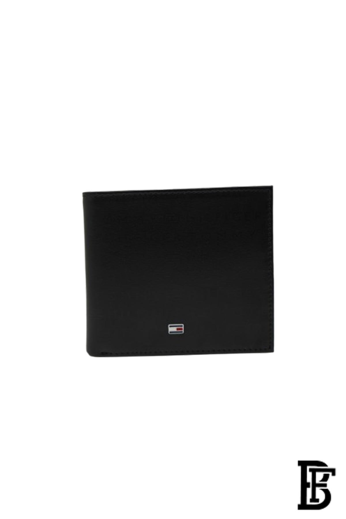 TOMMY HILFIGER Wallet for Men-wallet000067 image 2