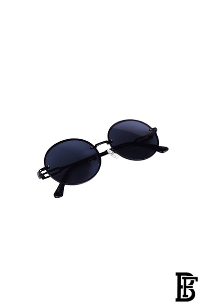 Generic Unisex Sunglasses SG133 image 4