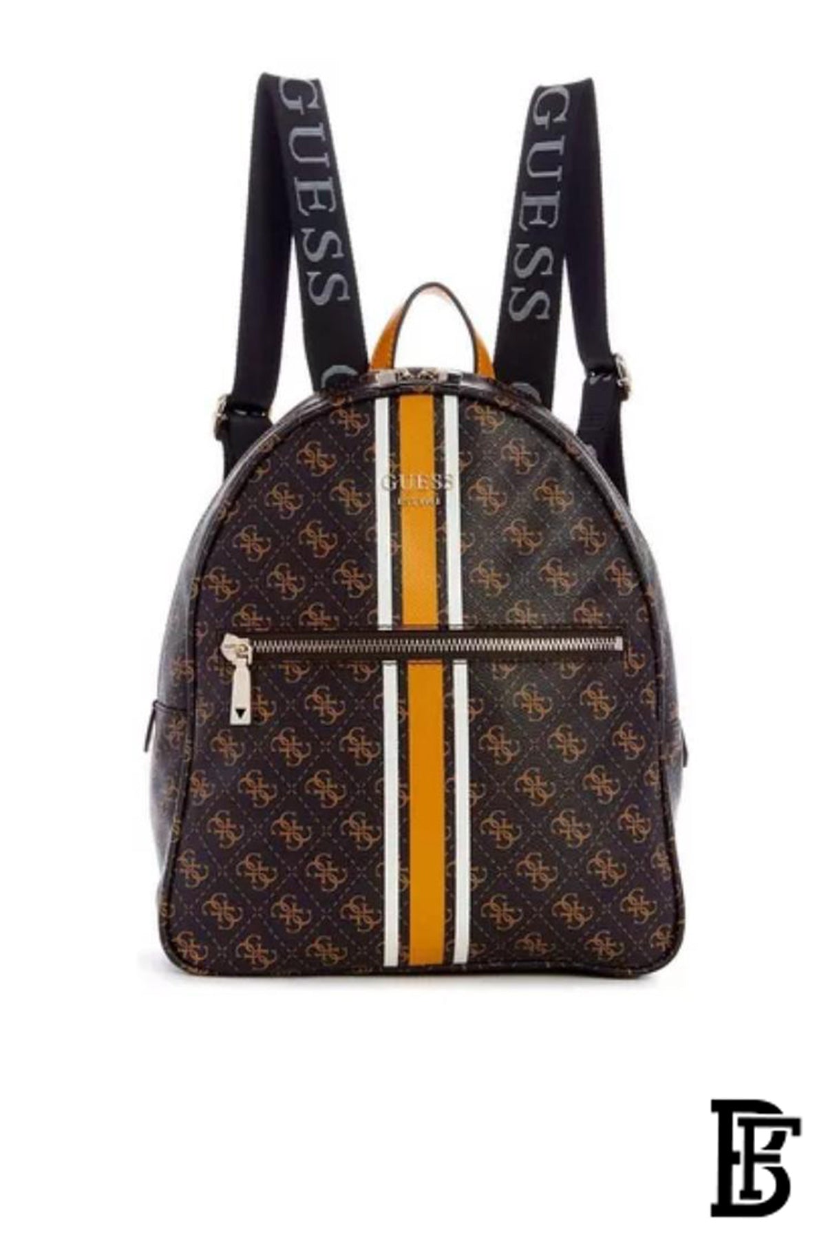A distinctive Guess bag for women BAG0135 image 0