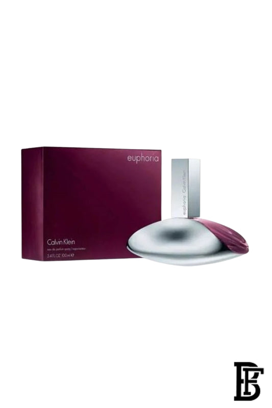 Calvin Klein Euphoria for Women PU103 image 0