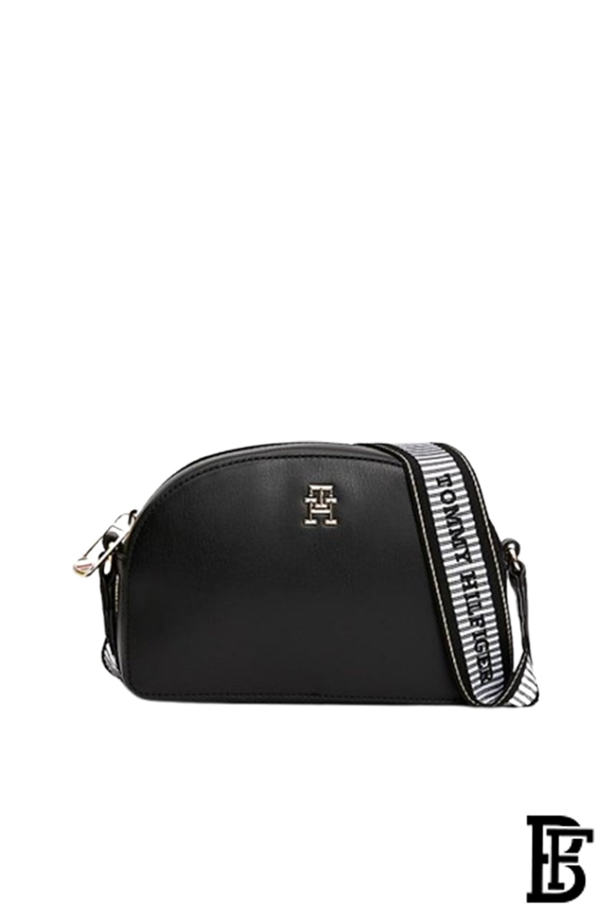 Tommy Hilfiger women's stylish bag\BAGD033 image 0