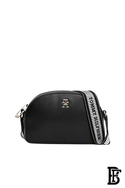Tommy Hilfiger women's stylish bag\BAGD033 image 0