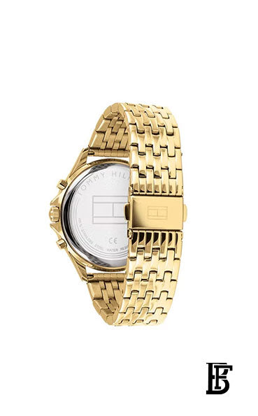 Tommy HIlfiger Watch For Women-1782142 image 3