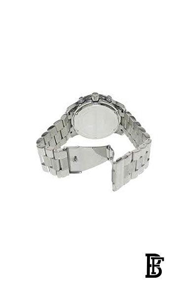 Michael Kors Watch for Women MK5574 image 3
