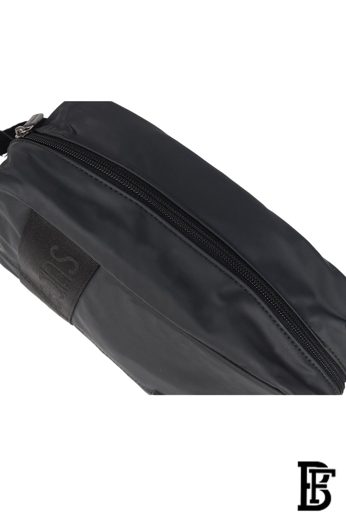 CALVIN KLEIN Men Hand Bag CKHB4 image 3