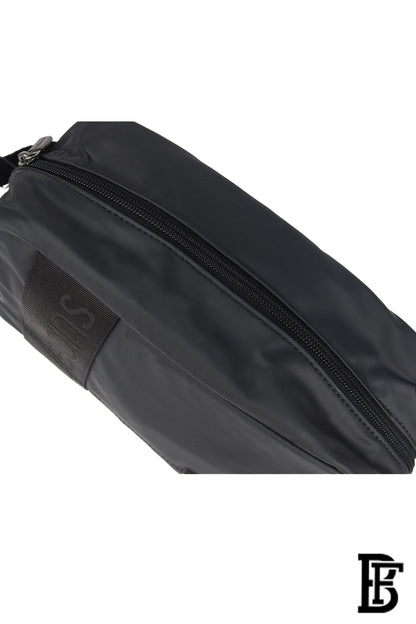 CALVIN KLEIN Men Hand Bag CKHB4 image 3