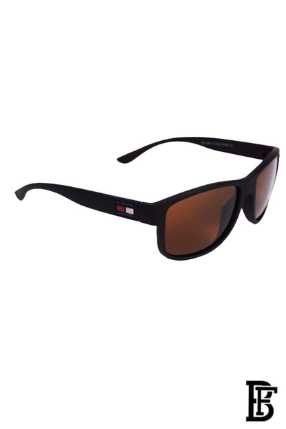 Generic Men Sunglasses inspired by tommy sn1043 image 4