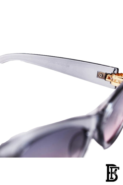 Generic men sunglasses  SG276 image 3