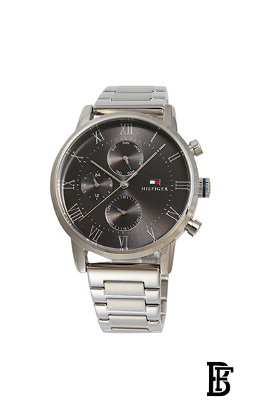 Tommy Hilfiger Watch For Men  1791397 image 2
