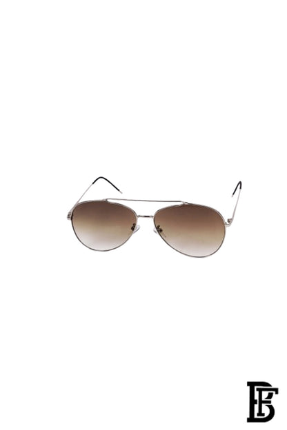 Generic men sunglasses  SG673 image 0