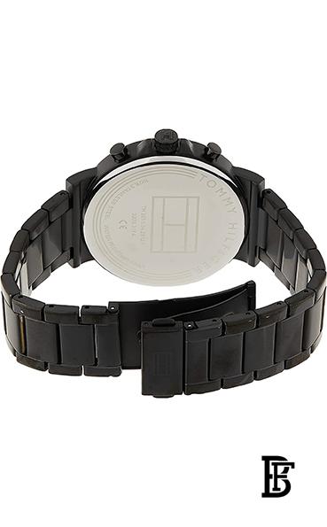 Tommy HIlfiger Watch For Men  1710414 image 3
