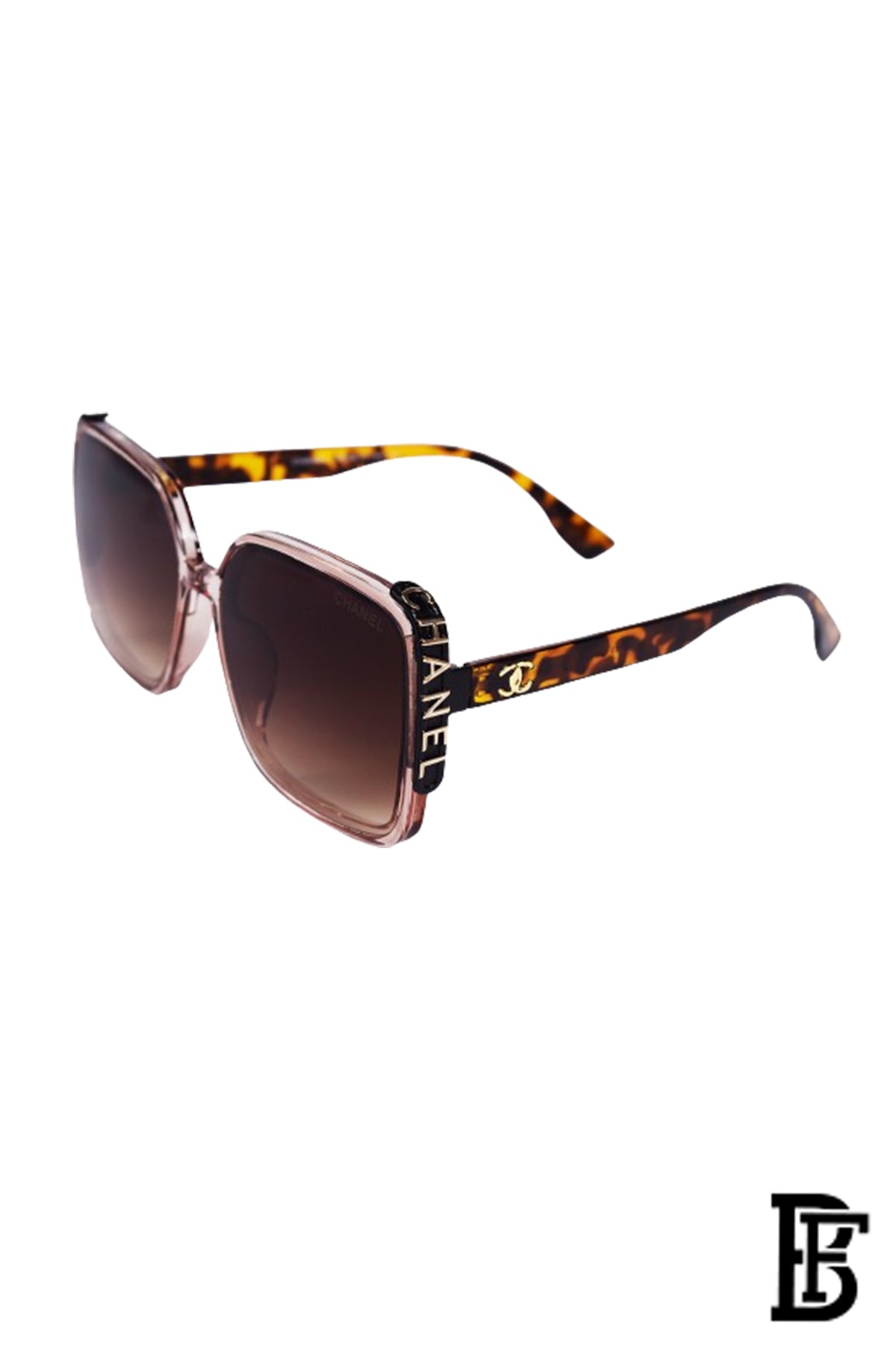 Generic Men Sunglasses inspired by Chanel sn958 image 3