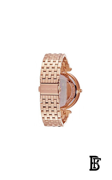 Michael Kors Watch for Women MK3728 image 3