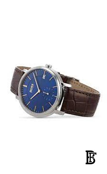 Hugo Boss Watch For Men  1513639 image 2