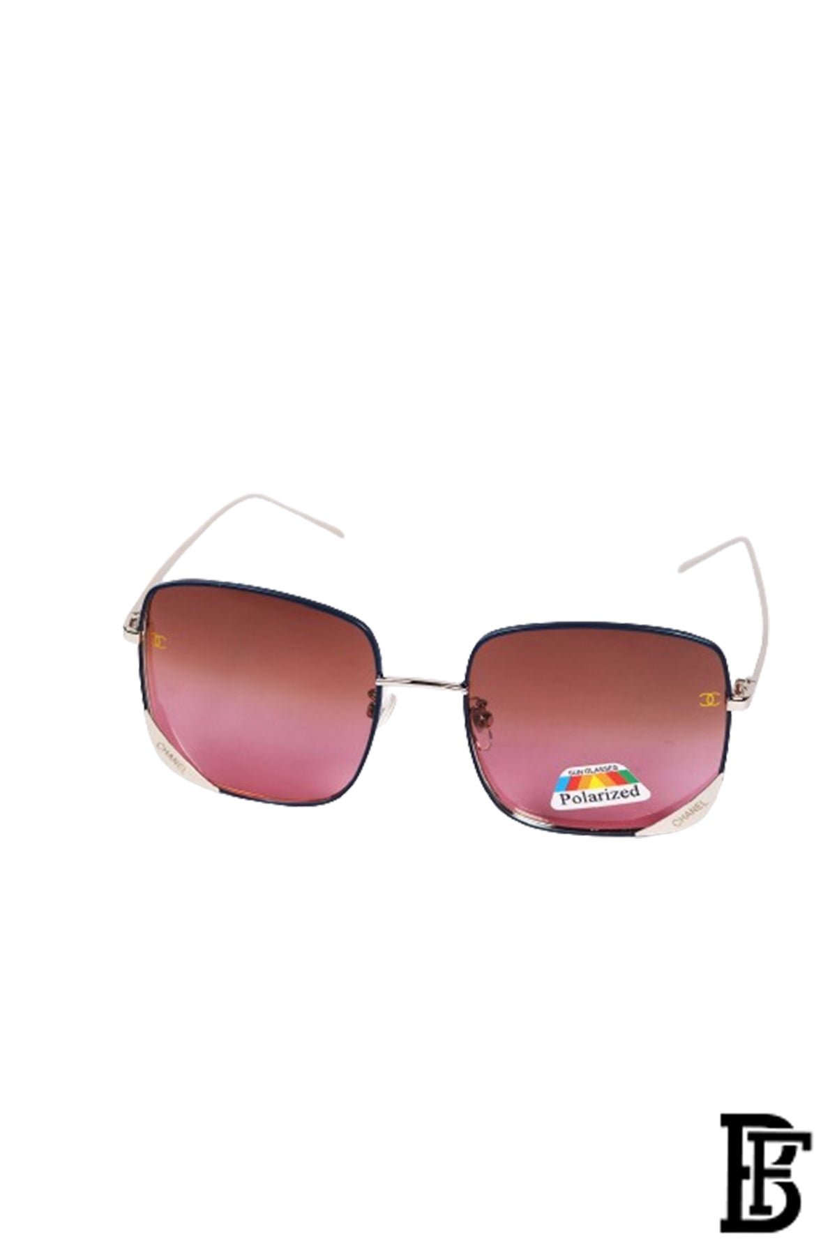 Generic Men Sunglasses inspired by Chanel Sn946 image 0