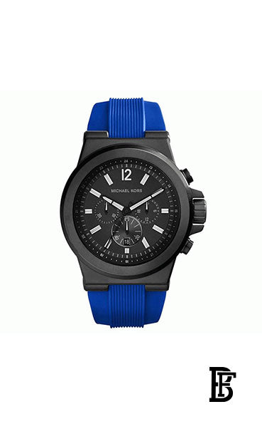 Michael Kors Watch for men Mk8357 image 1