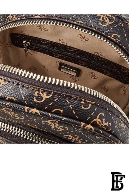 A distinctive Guess bag for women BAG0139 image 2