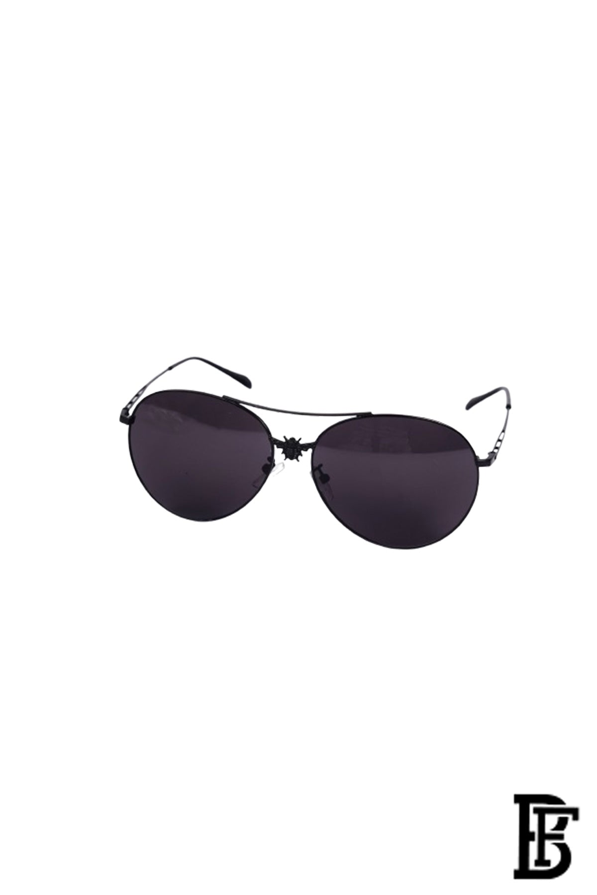 Generic Unisex Sunglasses SG106 image 1