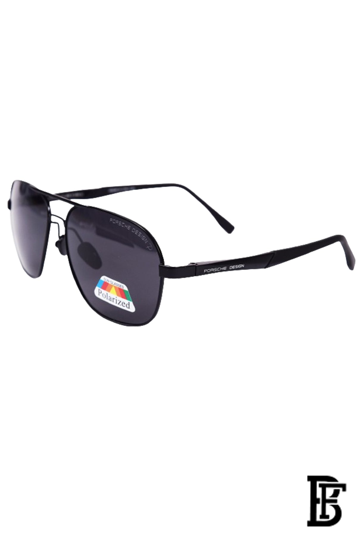 Generic Men Sunglasses inspired by PORCH  Sn916 image 3