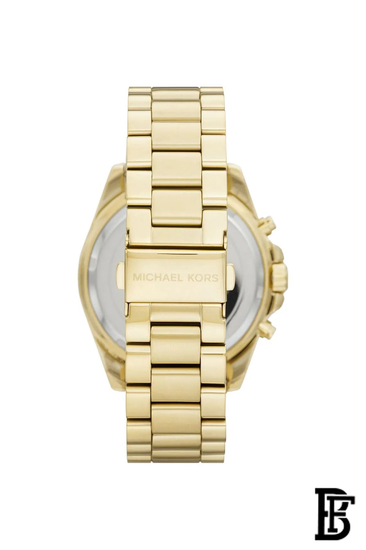 Michael Kors Watch For Women MK5739 image 2