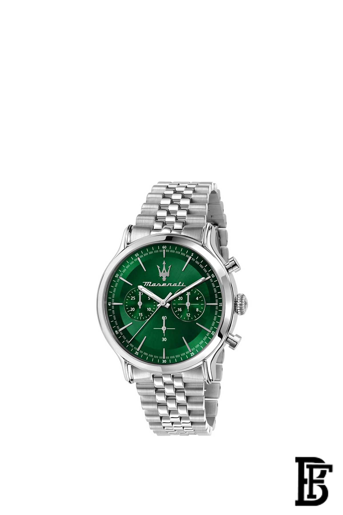 Maserati Watch For Men R8873618033 image 1