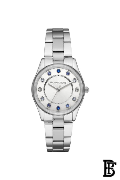 Michael Kors Watch For Women MK6600 image 0
