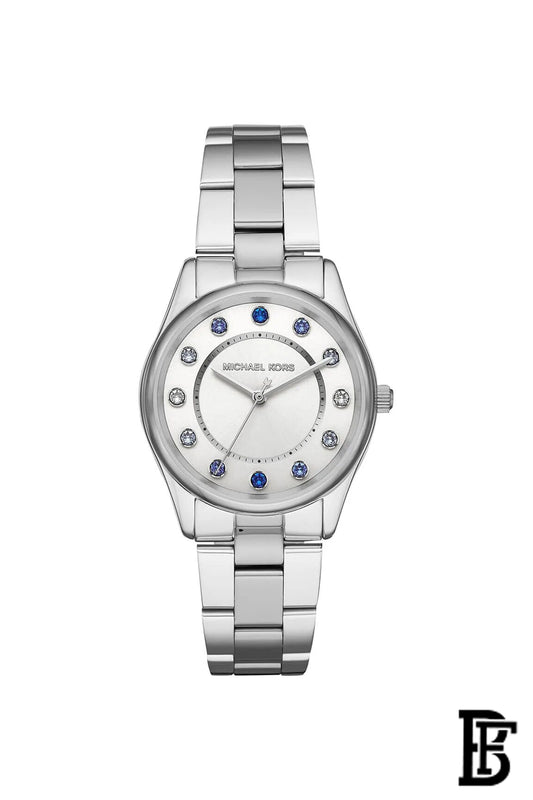 Michael Kors Watch For Women MK6600 image 0