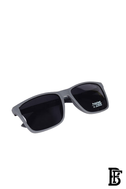Generic Men Sunglasses inspired by PORCH Sn903 image 4