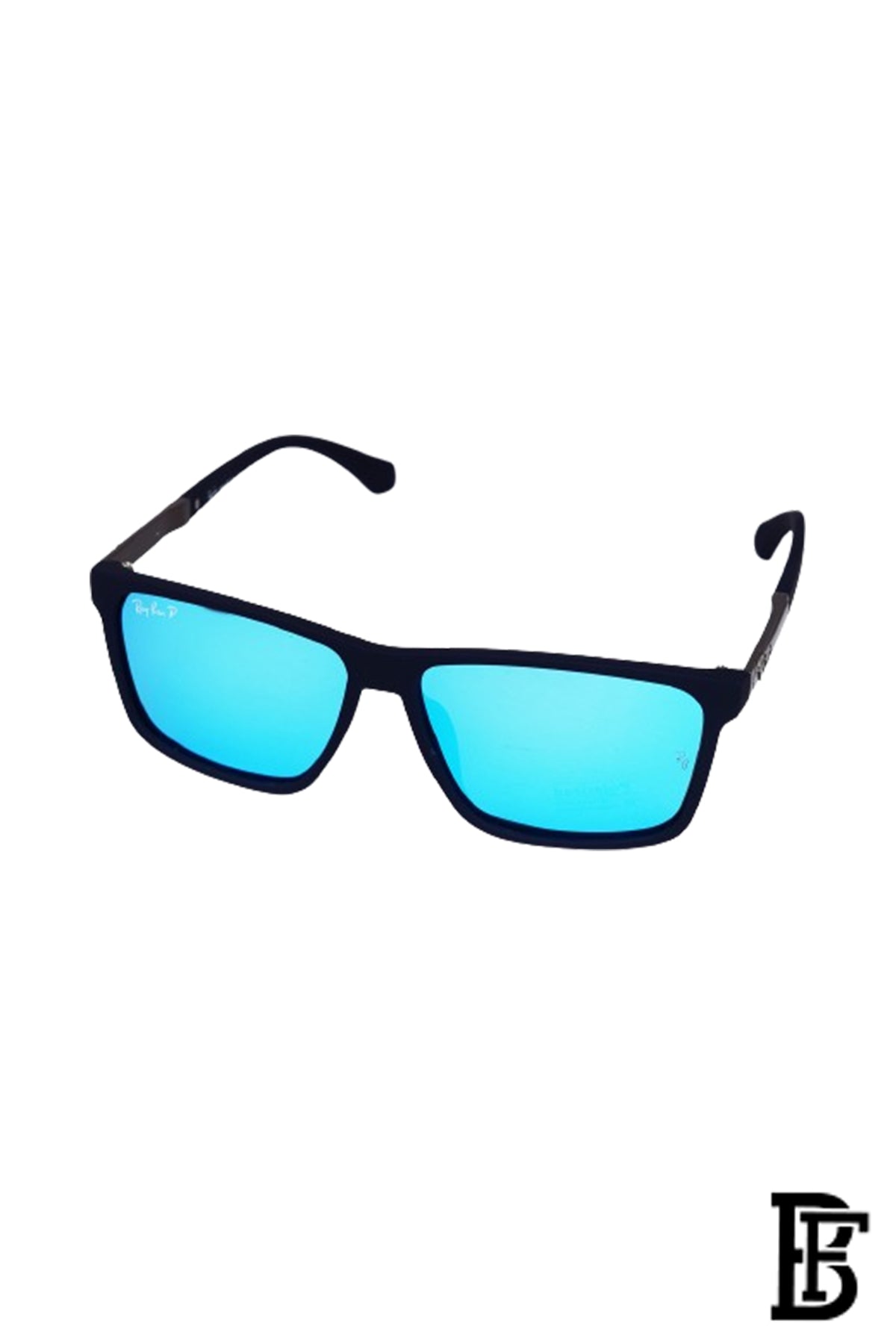 Generic Men Sunglasses inspired by RAYBAN sn832 image 1