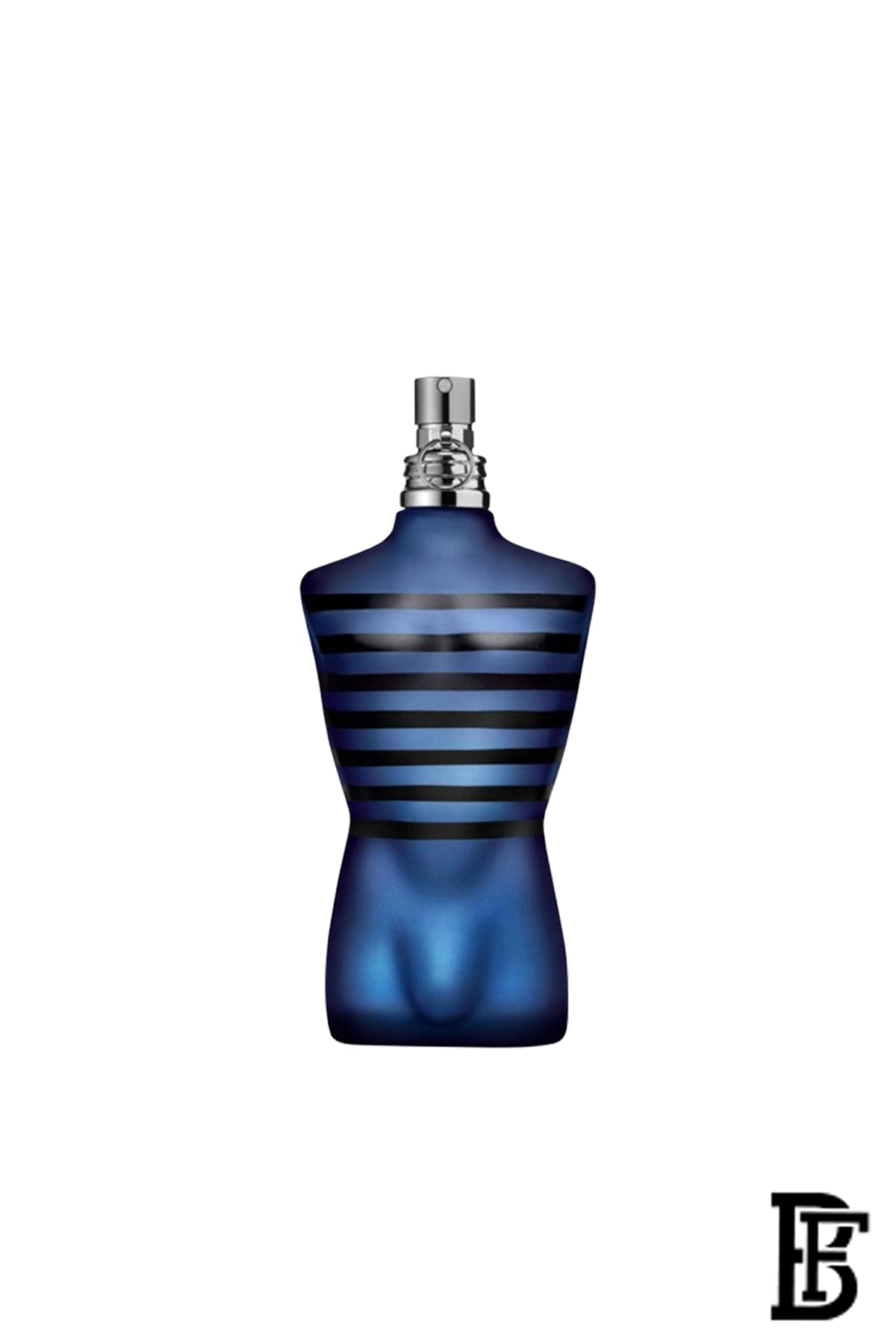 Jean Paul Gaultier Le Male Ultra by Jean Paul Gaultier Perfumes Fragrance for Men Eau De Toilette Intense Spray (Tester) image 0