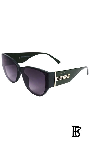 Generic Women Sunglasses Inspired By VERSACE sn685 image 3