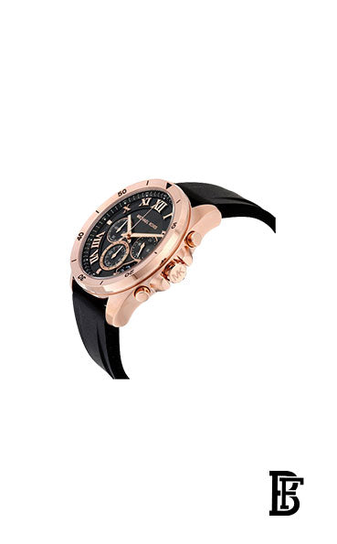 Michael Kors Watch for men MK8436 image 2
