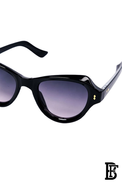 Generic men sunglasses  SG847 image 2