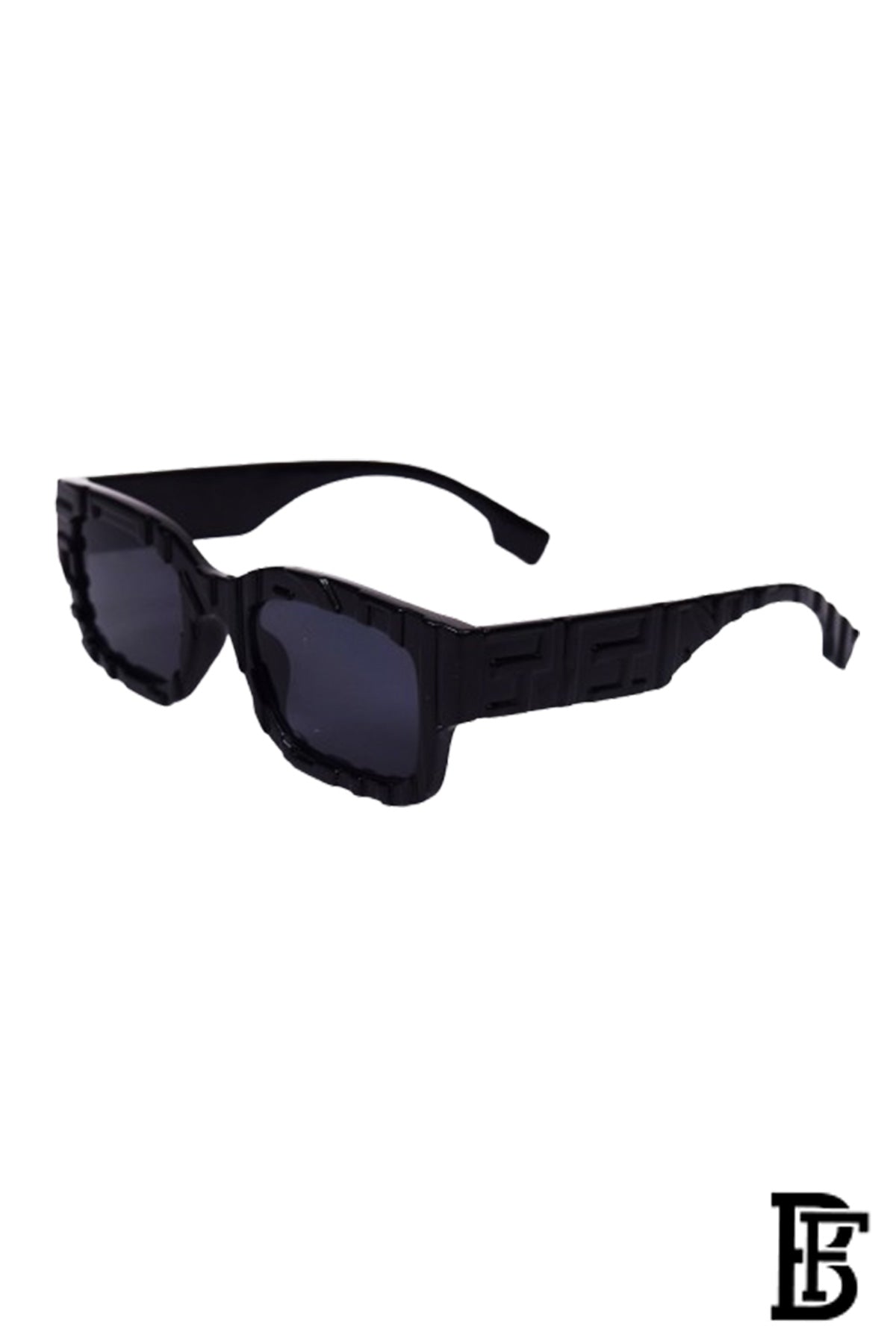 Generic men sunglasses  SG602 image 3