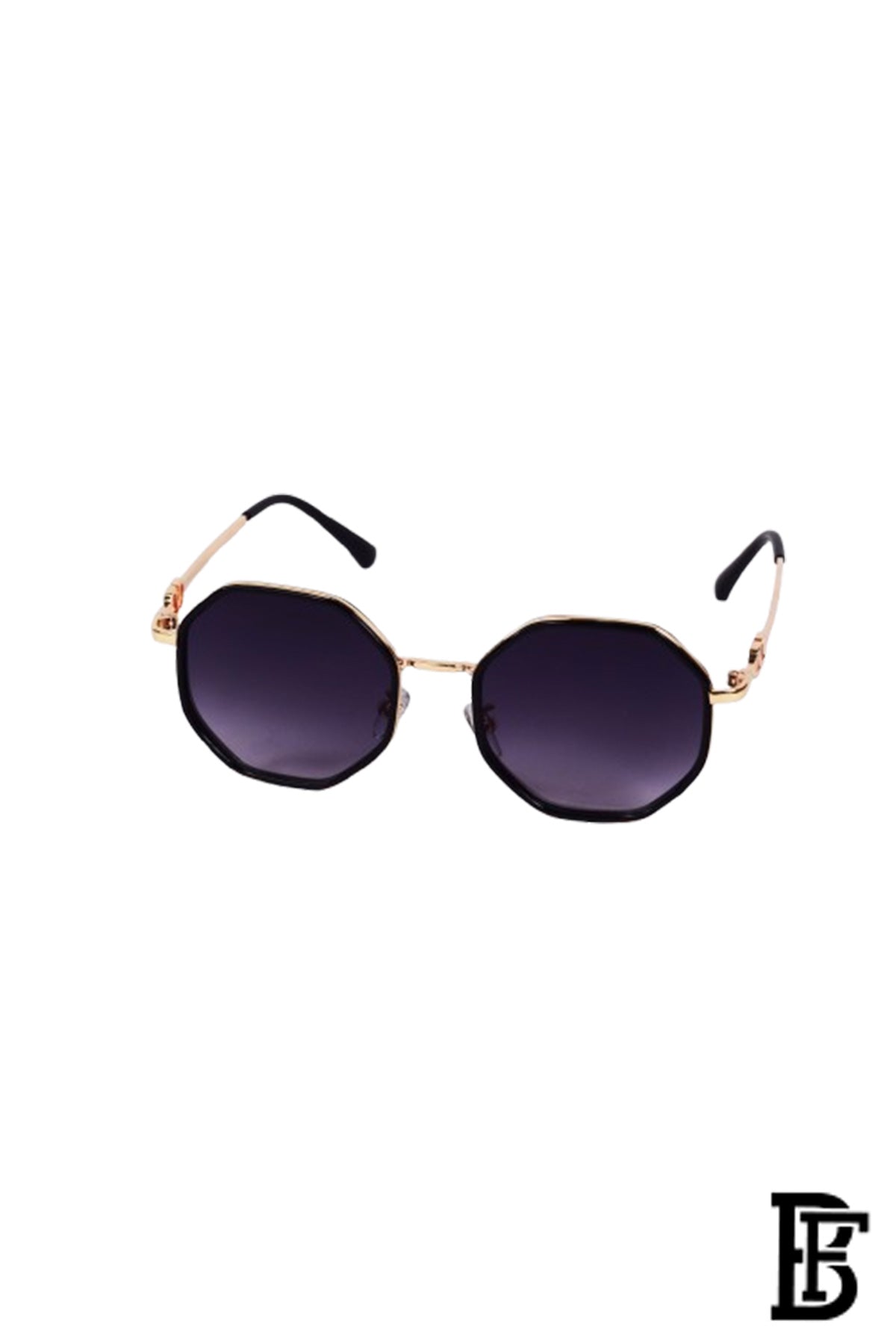 Generic men sunglasses  SG443 image 0