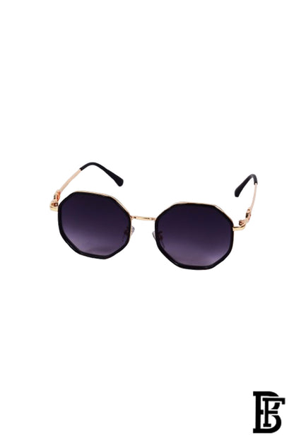 Generic men sunglasses  SG443 image 0