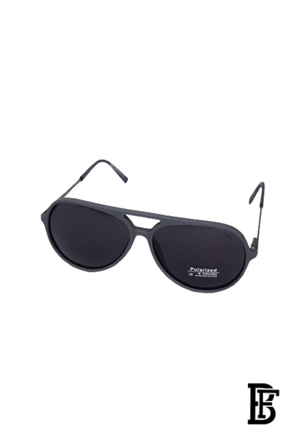 Generic Men Sunglasses inspired by X  sn1034 image 1