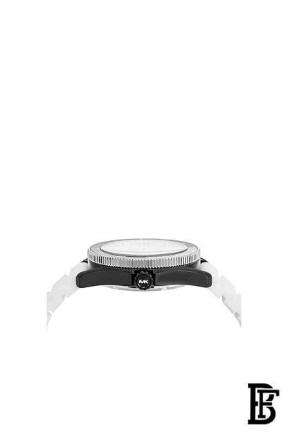 Michael Kors Watch for men MK9159 image 2
