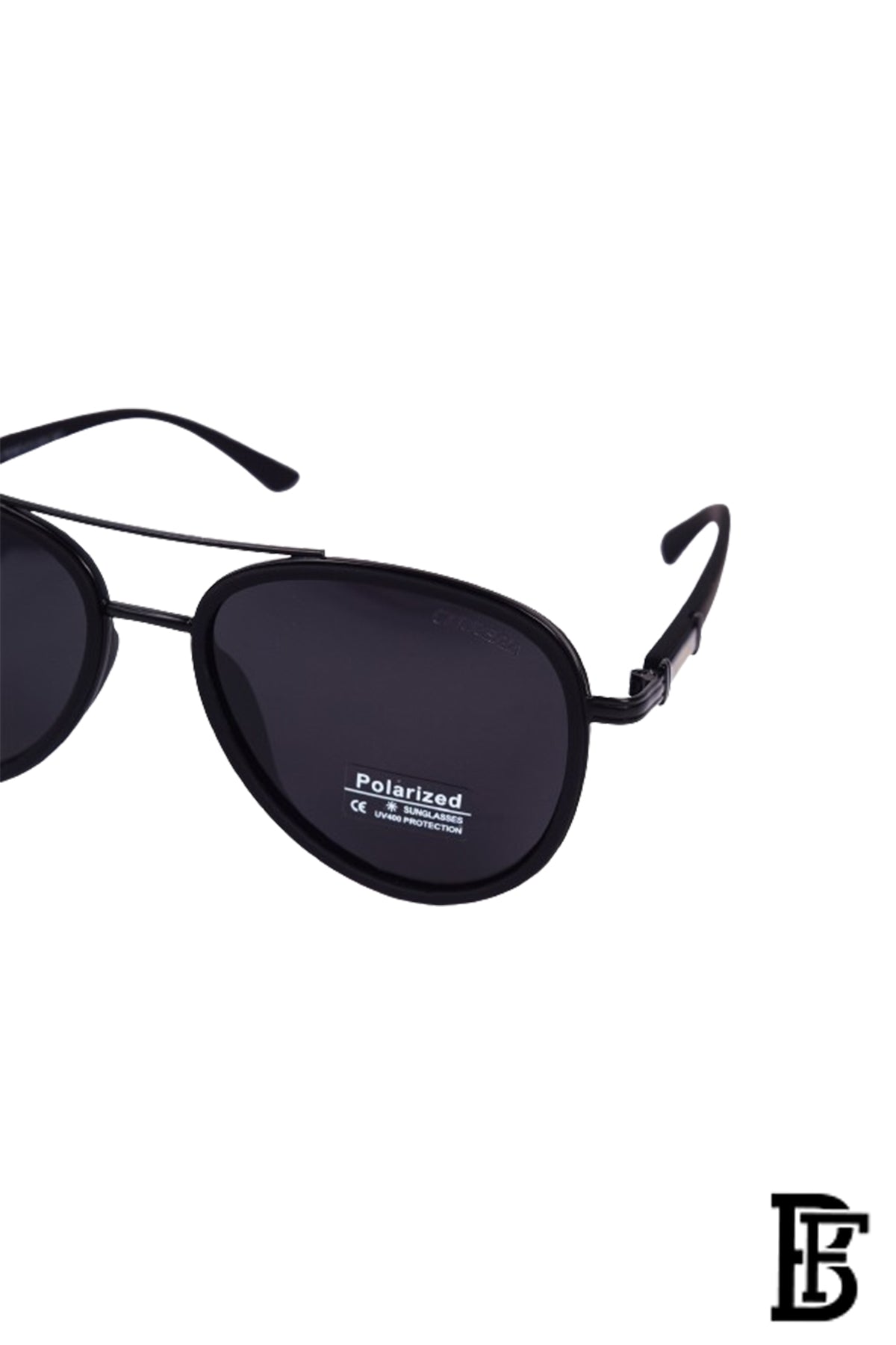 Generic Men Sunglasses inspired by Generic  sn1004 image 2