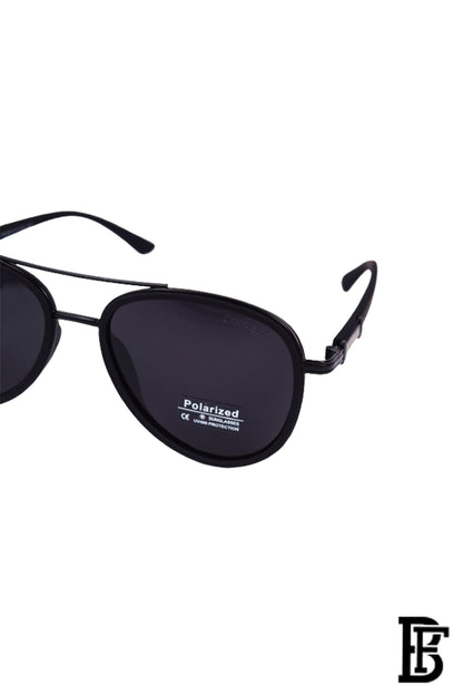 Generic Men Sunglasses inspired by Generic  sn1004 image 2